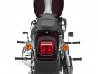 Harley-Davidson Harley Davidson FXSTD Softail Deuce